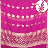 Valentine special Saree -2 (Free Swaroski stone Bindi) - Click here to View more details about this Product
